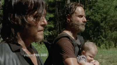 twd0510-0422.jpg