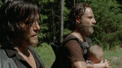 twd0510-0424.jpg