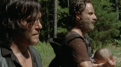 twd0510-0425.jpg