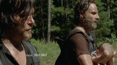 twd0510-0426.jpg