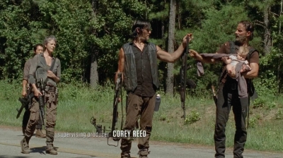 twd0510-0446.jpg