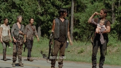 twd0510-0449.jpg