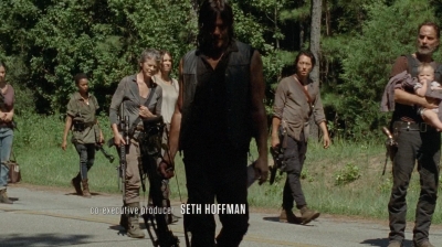 twd0510-0455.jpg