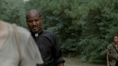 twd0510-0492.jpg