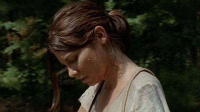 twd0510-0493.jpg
