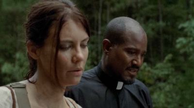 twd0510-0518.jpg