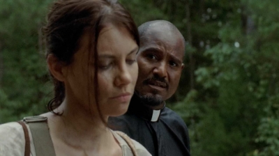 twd0510-0523.jpg