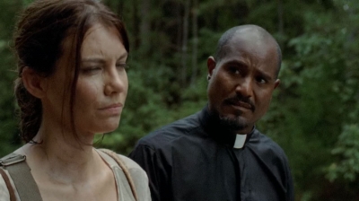twd0510-0528.jpg