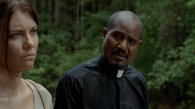 twd0510-0531.jpg