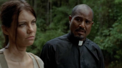 twd0510-0532.jpg
