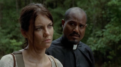 twd0510-0533.jpg
