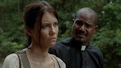 twd0510-0536.jpg