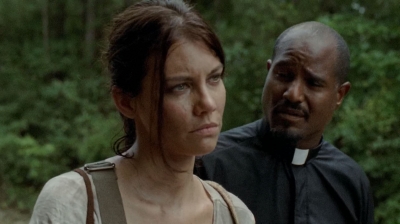 twd0510-0538.jpg