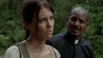 twd0510-0539.jpg