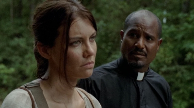 twd0510-0540.jpg