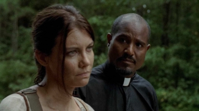twd0510-0543.jpg