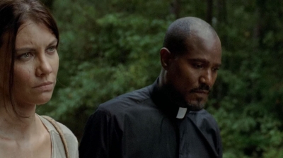 twd0510-0547.jpg