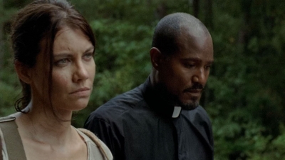 twd0510-0548.jpg