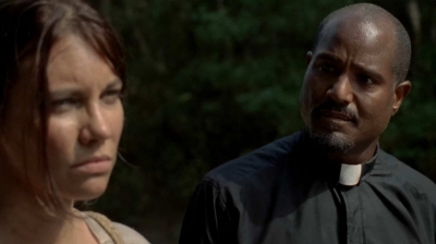 twd0510-0554.jpg