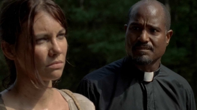 twd0510-0555.jpg