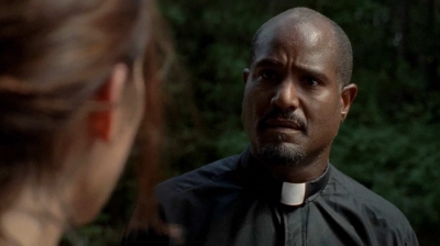 twd0510-0560.jpg