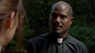 twd0510-0561.jpg