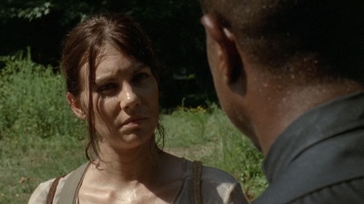 twd0510-0570.jpg