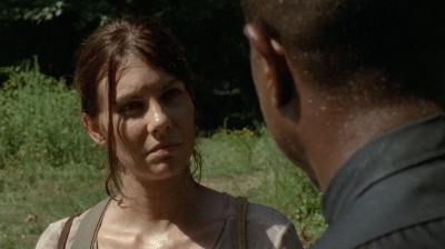 twd0510-0571.jpg