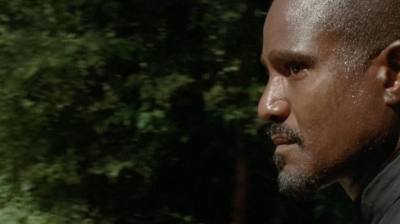 twd0510-0579.jpg