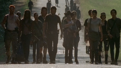 twd0510-0583.jpg