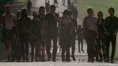 twd0510-0588.jpg