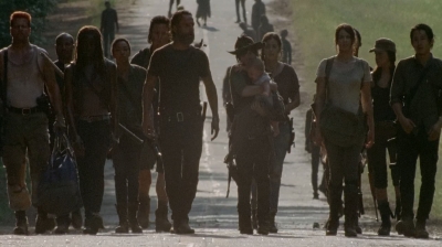 twd0510-0597.jpg