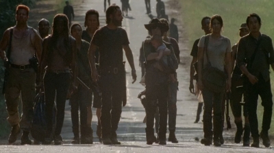twd0510-0598.jpg