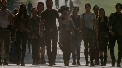 twd0510-0612.jpg