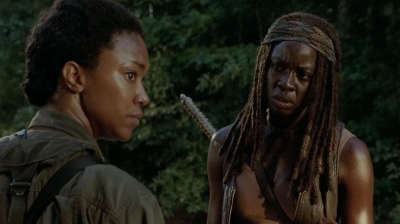 twd0510-0649.jpg