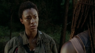 twd0510-0663.jpg