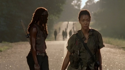 twd0510-0681.jpg