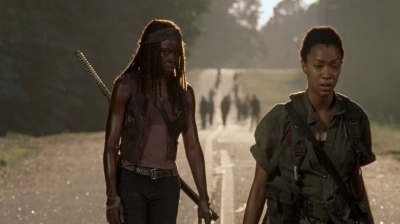 twd0510-0682.jpg