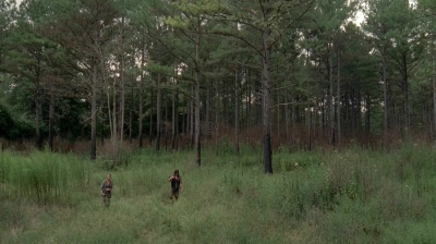 twd0510-0699.jpg