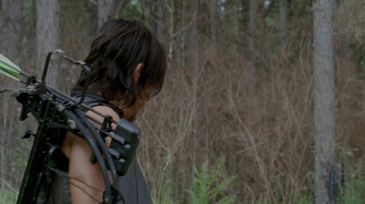 twd0510-0703.jpg