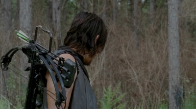 twd0510-0704.jpg