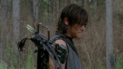 twd0510-0707.jpg