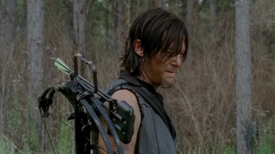 twd0510-0708.jpg