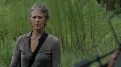 twd0510-0716.jpg