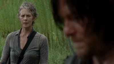 twd0510-0728.jpg