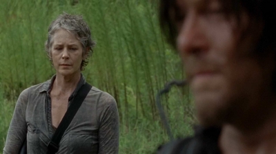 twd0510-0733.jpg