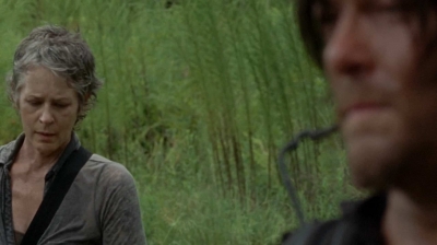 twd0510-0736.jpg