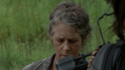 twd0510-0740.jpg