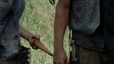 twd0510-0741.jpg