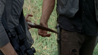 twd0510-0746.jpg
